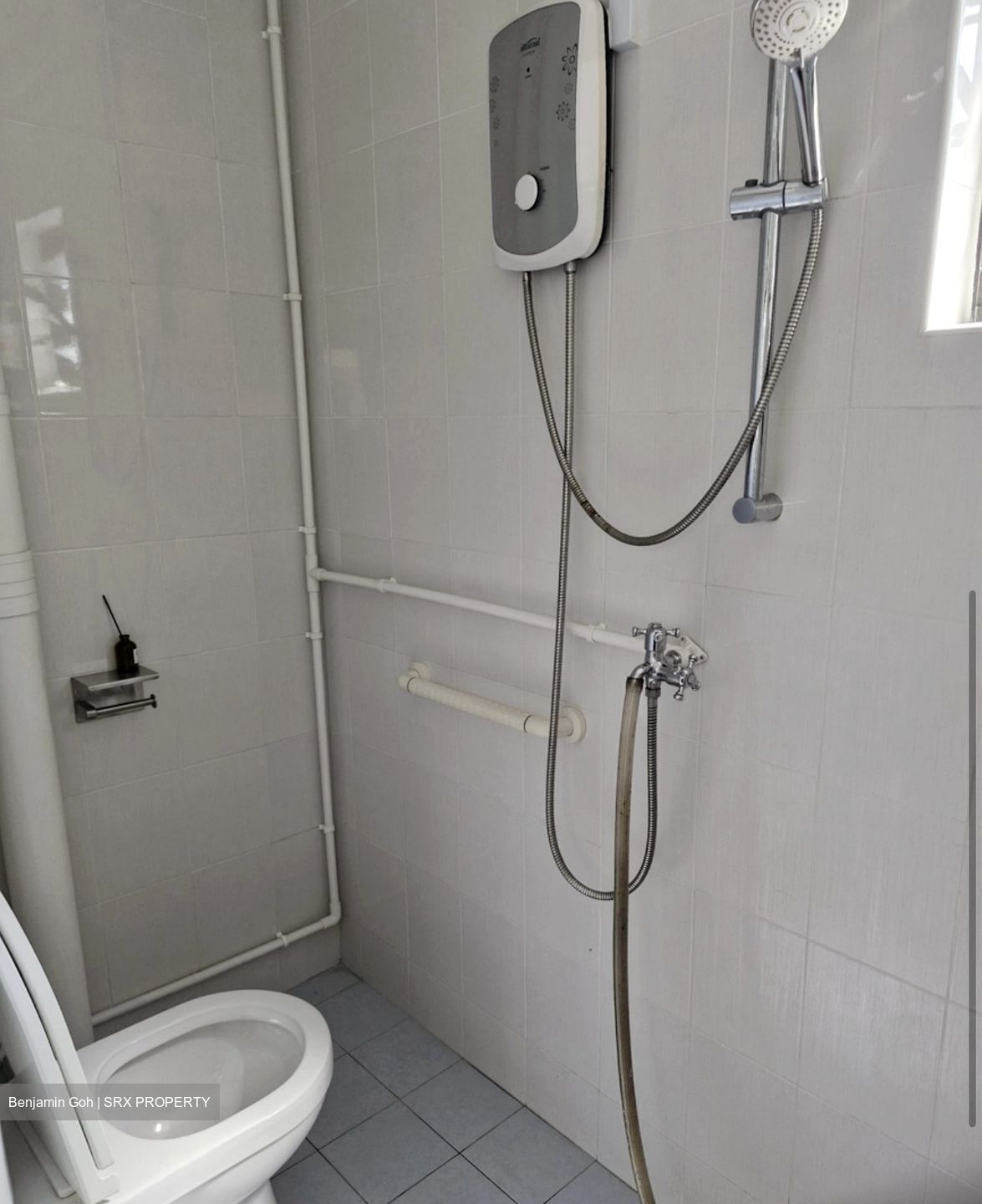 Blk 830 Woodlands Street 83 (Woodlands), HDB 4 Rooms #595191461